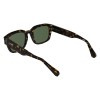 Lacoste L6093S (230)
