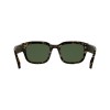 Lacoste L6093S (230)