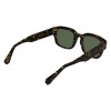 Lacoste L6093S (230)