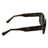 Lacoste L6093S (230)
