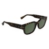 Lacoste L6093S (230)