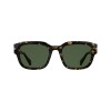 Lacoste L6093S (230)
