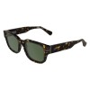 Lacoste L6093S (230)
