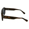 Lacoste L6094S (230)