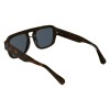 Lacoste L6094S (230)