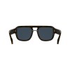 Lacoste L6094S (230)