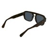 Lacoste L6094S (230)