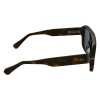 Lacoste L6094S (230)