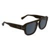 Lacoste L6094S (230)