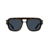 Lacoste L6094S (230)