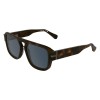 Lacoste L6094S (230)