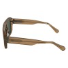 Lacoste L6094S (260)
