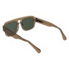 Lacoste L6094S (260)