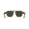 Lacoste L6094S (260)