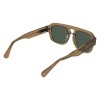 Lacoste L6094S (260)