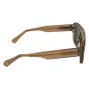 Lacoste L6094S (260)