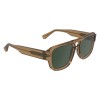 Lacoste L6094S (260)