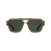 Lacoste L6094S (260)