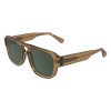 Lacoste L6094S (260)