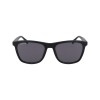 Lacoste L860S (002)