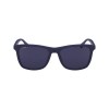 Lacoste L860S (424)