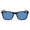 Lacoste L860SE (001)