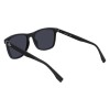 Lacoste L860SE (001)