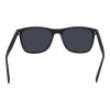 Lacoste L860SE (001)
