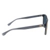 Lacoste L860SE (035)