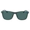Lacoste L860SE (315)