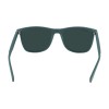 Lacoste L860SE (315)