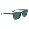 Lacoste L860SE (315)