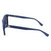 Lacoste L860SE (424)