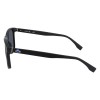 Lacoste L860SE N (001)