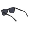 Lacoste L860SE N (001)