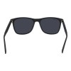 Lacoste L860SE N (001)