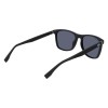 Lacoste L860SE N (001)