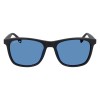 Lacoste L860SE N (001)