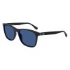 Lacoste L860SE N (001)
