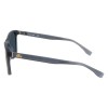 Lacoste L860SE N (035)