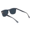 Lacoste L860SE N (035)