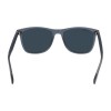 Lacoste L860SE N (035)
