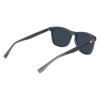 Lacoste L860SE N (035)