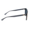 Lacoste L860SE N (035)