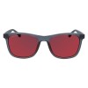 Lacoste L860SE N (035)