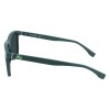Lacoste L860SE N (315)
