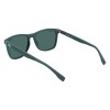 Lacoste L860SE N (315)