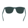 Lacoste L860SE N (315)