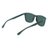 Lacoste L860SE N (315)