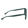 Lacoste L860SE N (315)